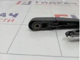 Поводок стеклоочистителя задний Peugeot 307 6429T1