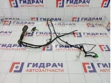 Проводка двери багажника Peugeot 307 6534KC