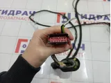 Проводка двери багажника Peugeot 307 6534KC