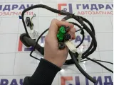 Проводка двери багажника Peugeot 307 6534KC