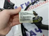 Проводка двери багажника Peugeot 307 6534KC