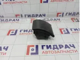 Пепельница задняя Peugeot 307 7588VC