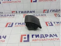 Пепельница задняя Peugeot 307 7588VC