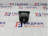 Пепельница задняя Peugeot 307 7588VC