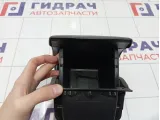 Пепельница задняя Peugeot 307 7588VC