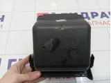 Пепельница задняя Peugeot 307 7588VC