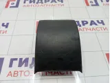 Пепельница задняя Peugeot 307 7588VC