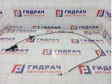 Трос открывания капота Peugeot 307 7937H3