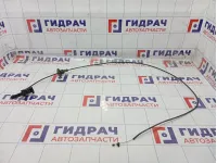 Трос открывания капота Peugeot 307 7937H3