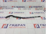 Поводок стеклоочистителя передний левый Peugeot 307 6429Y8
