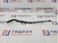 Поводок стеклоочистителя передний левый Peugeot 307 6429Y8