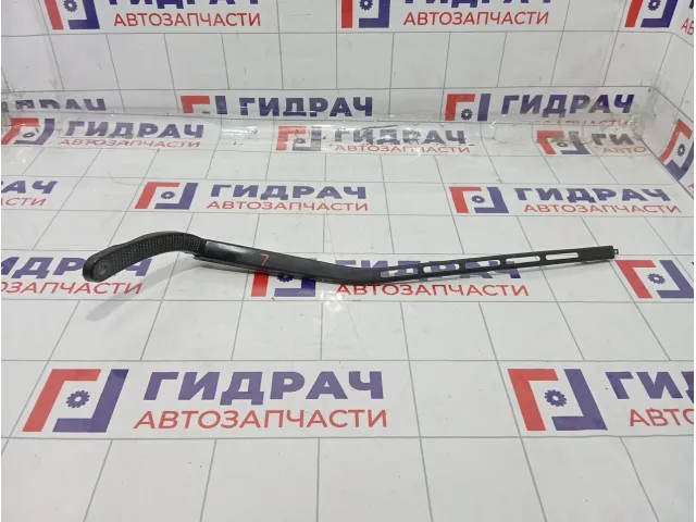 Поводок стеклоочистителя передний левый Peugeot 307 6429Y8