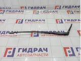 Поводок стеклоочистителя передний левый Peugeot 307 6429Y8