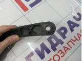 Поводок стеклоочистителя передний левый Peugeot 307 6429Y8