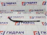 Поводок стеклоочистителя передний правый Peugeot 307 6429Y9
