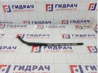 Поводок стеклоочистителя передний правый Peugeot 307 6429Y9