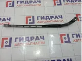 Поводок стеклоочистителя передний правый Peugeot 307 6429Y9