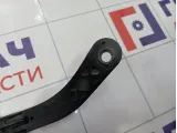 Поводок стеклоочистителя передний правый Peugeot 307 6429Y9