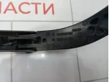 Поводок стеклоочистителя передний правый Peugeot 307 6429Y9