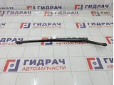 Поводок стеклоочистителя передний правый Peugeot 307 6429Y9