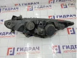 Фара правая Peugeot 307 620686