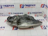 Фара правая Peugeot 307 620686