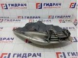 Фара левая Peugeot 307 620886
