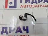 Датчик AIR BAG Peugeot 307 9646768980