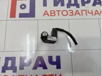 Датчик AIR BAG Peugeot 307 9646768980