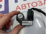 Датчик AIR BAG Peugeot 307 9646768980