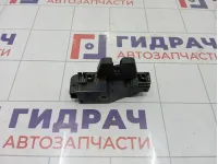 Замок багажника Peugeot 307 871982