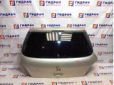 Дверь багажника Peugeot 307 8701S5