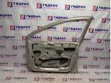 Дверь передняя правая Peugeot 307 9004S7