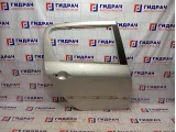 Дверь задняя правая Peugeot 307 9008K4