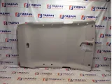 Обшивка потолка Peugeot 307 8331AW