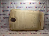 Обшивка потолка Peugeot 307 8331AW