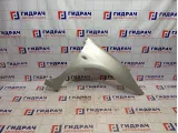 Крыло переднее правое Peugeot 307 7841T2