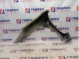 Крыло переднее правое Peugeot 307 7841T2
