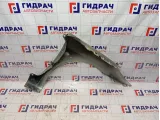 Крыло переднее левое Peugeot 307 7840R0