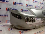 Бампер передний Peugeot 307 7401CZ