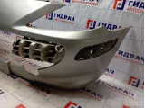 Бампер передний Peugeot 307 7401CZ