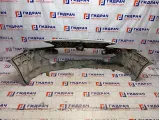 Бампер передний Peugeot 307 7401CZ