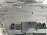 Бампер передний Peugeot 307 7401CZ