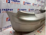 Бампер задний Peugeot 307 7410Q6