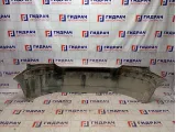 Бампер задний Peugeot 307 7410Q6