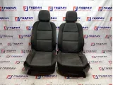 Комплект сидений Peugeot 307