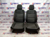 Комплект сидений Peugeot 307