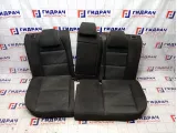 Комплект сидений Peugeot 307