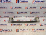 Усилитель переднего бампера Peugeot 307 7106F1