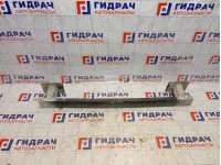 Усилитель переднего бампера Peugeot 307 7106F1